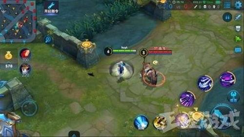 王者吃鸡吃瓜视频,揭秘热门视频背后的精彩故事