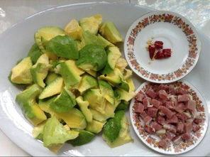 吃小瓜有什么好处视频,揭秘吃小瓜的五大神奇益处