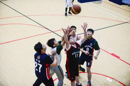 胖子打篮球吃瓜视频