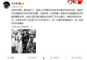 容城吃瓜大事件视频,揭秘网络热传视频背后的真相