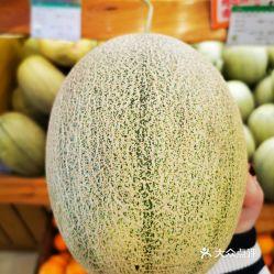 蜜瓜怎么吃方便好吃视频