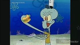 章鱼哥吃瓜摸鱼视频,欢乐摸鱼日常大揭秘