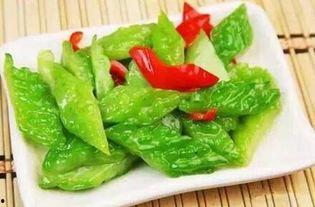 生活中吃瓜的视频,揭秘热门吃瓜视频背后的故事