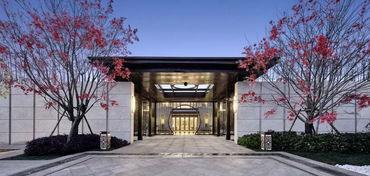 宣和壹号院吃瓜视频