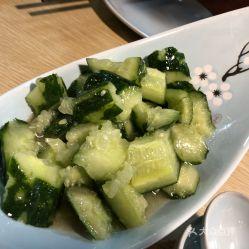 苏州吃瓜视频,揭秘当地美食与趣闻