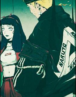 赤城吃瓜视频大全