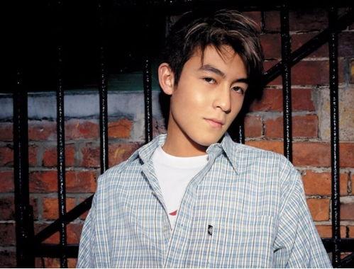 男明星吃瓜星际圈视频,男明星吃瓜大揭秘