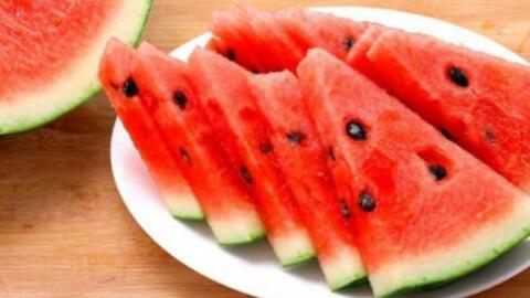 吃瓜视频甜甜,揭秘网红美食背后的甜蜜故事