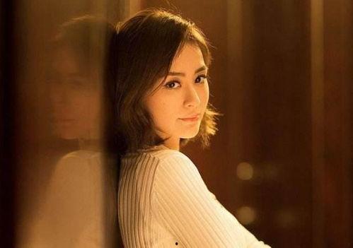 中国吃瓜事件真相视频大全,视频大全深度解析