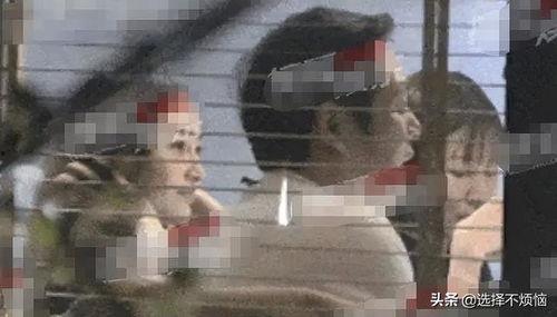 揭阳吃瓜曝光事件视频最新,真相与争议再掀波澜