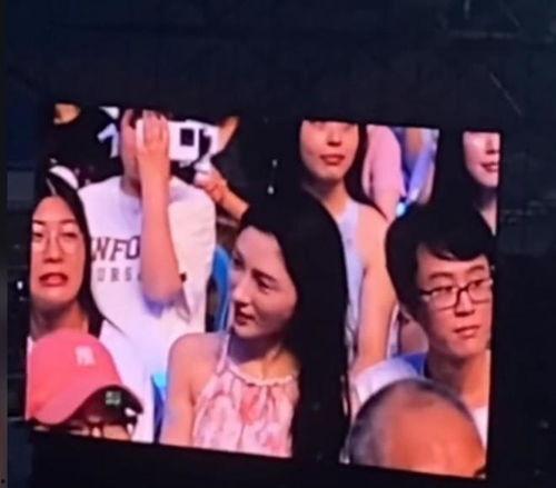 网络男女吃瓜视频大全