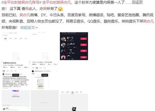 网上吃瓜视频违法嘛,法律边界与道德考量