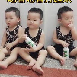 宝贝们比赛吃瓜视频播放