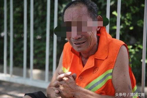 七老板吞金兽吃瓜视频