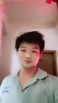 马哥吃瓜现场直播视频大全