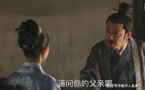 赵丽颖和吴磊吃瓜视频合集,吃瓜视频合集曝光